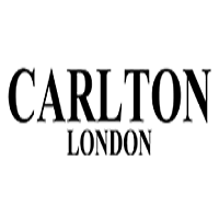 Carlton London discount coupon codes